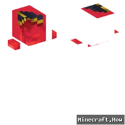 Vision_nil