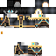 BobbytheWise0 Minecraft skin preview