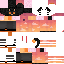 jayl229835 Minecraft skin preview
