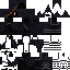 ShadowKing_Game Minecraft skin preview