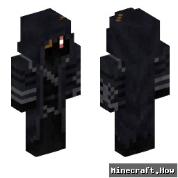 ShadowKing_Game