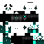 DrMarru Minecraft skin preview