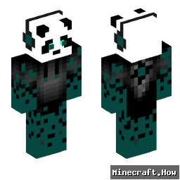DrMarru