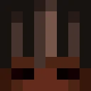 Rafyh classic skin texture