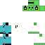 Konfino3776 Minecraft skin preview