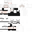 IdentityDisc Minecraft skin preview