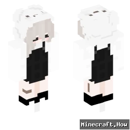 IdentityDisc