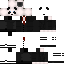 pearoo_ Minecraft skin preview