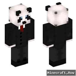 pearoo_