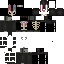 Eroswinc Minecraft skin preview