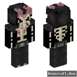 Eroswinc
