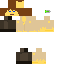 ArchaicDragon Minecraft skin preview