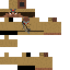 Ryukokkhi Minecraft skin preview