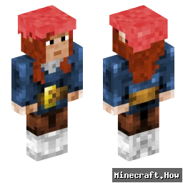 Gnomus_The_great