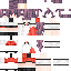 EcnediFnoc Minecraft skin preview