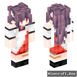 EcnediFnoc