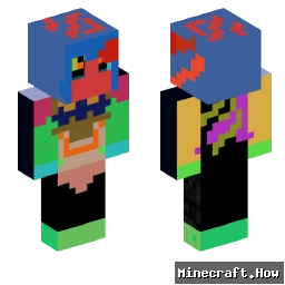 Mr__Han