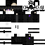BlokjesBoss Minecraft skin preview