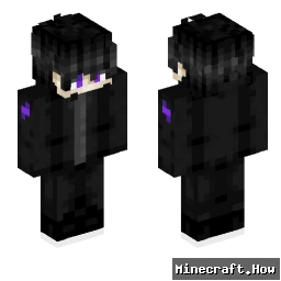 BlokjesBoss