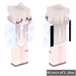 SimonFrosty