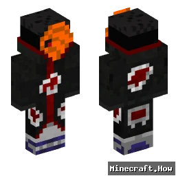 JUVxNATE