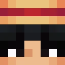 123er98 classic skin texture