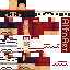 123er98 Minecraft skin preview