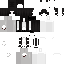 catlol1 Minecraft skin preview