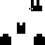 Casey_Flow6 Minecraft skin preview
