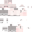 Remit Minecraft skin preview