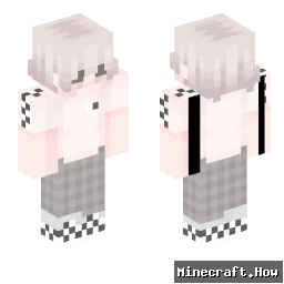 Remit