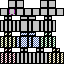 les_cubers Minecraft skin preview