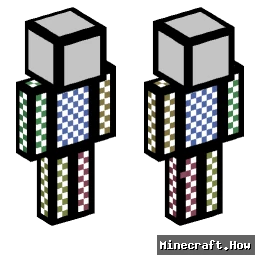 les_cubers