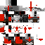 a1i_1 Minecraft skin preview