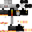 Z0ixTV Minecraft skin preview