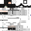 Tibimiru_u Minecraft skin preview