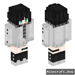 Tibimiru_u