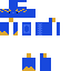 charlie99378 Minecraft skin preview