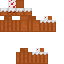 _leviSora4312 Minecraft skin preview