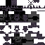 Soup__booty Minecraft skin preview
