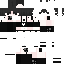 Simotej Minecraft skin preview