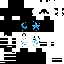 _Fluf_ Minecraft skin preview