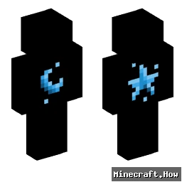 _Fluf_