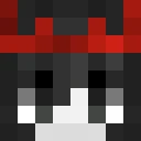 Sphate classic skin texture