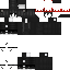 Sphate Minecraft skin preview