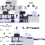 jonathan9876 Minecraft skin preview