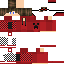 Redstone_Flakes Minecraft skin preview