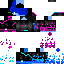 Pan_Simp Minecraft skin preview