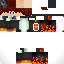 timi2703 Minecraft skin preview