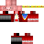ArdaaaAbi Minecraft skin preview